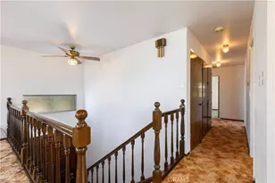 3155 E State Hwy 20, Nice, CA 95464 - Photo 26