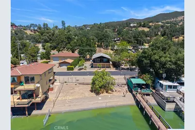 3155 E State Hwy 20, Nice, CA 95464 - Photo 12