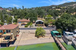 3155 E State Hwy 20, Nice, CA 95464 - Photo 12
