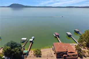 3155 E State Hwy 20, Nice, CA 95464 - Photo 14