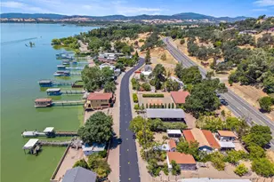 3155 E State Hwy 20, Nice, CA 95464 - Photo 52