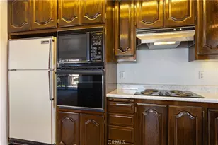 3155 E State Hwy 20, Nice, CA 95464 - Photo 24