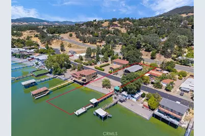 3155 E State Hwy 20, Nice, CA 95464 - Photo 44