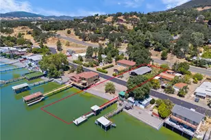3155 E State Hwy 20, Nice, CA 95464 - Photo 44