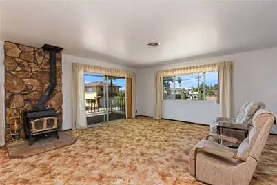3155 E State Hwy 20, Nice, CA 95464 - Photo 18