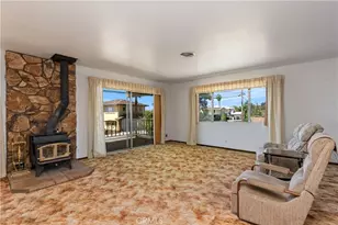 3155 E State Hwy 20, Nice, CA 95464 - Photo 18