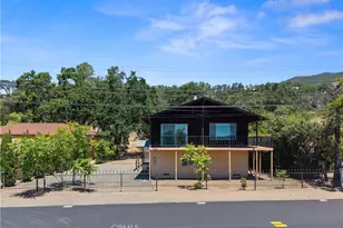 3155 E State Hwy 20, Nice, CA 95464 - Photo 1