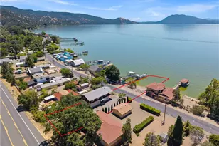 3155 E State Hwy 20, Nice, CA 95464 - Photo 48