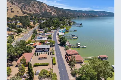 3155 E State Hwy 20, Nice, CA 95464 - Photo 50