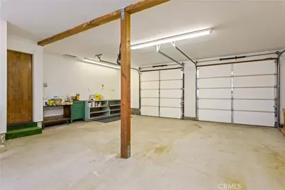 3155 E State Hwy 20, Nice, CA 95464 - Photo 42
