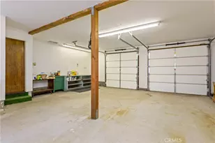 3155 E State Hwy 20, Nice, CA 95464 - Photo 42