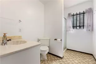3155 E State Hwy 20, Nice, CA 95464 - Photo 38
