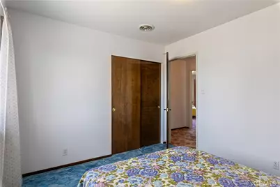 3155 E State Hwy 20, Nice, CA 95464 - Photo 30