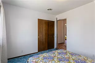 3155 E State Hwy 20, Nice, CA 95464 - Photo 30