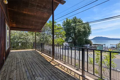 3155 E State Hwy 20, Nice, CA 95464 - Photo 6