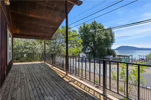 3155 E State Hwy 20, Nice, CA 95464 - Photo 6
