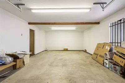 3155 E State Hwy 20, Nice, CA 95464 - Photo 40