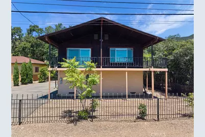 3155 E State Hwy 20, Nice, CA 95464 - Photo 54