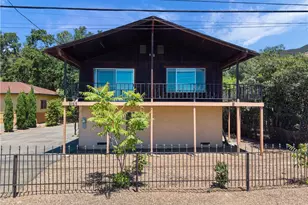 3155 E State Hwy 20, Nice, CA 95464 - Photo 54
