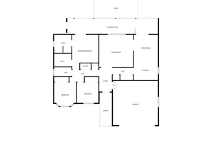 18142 Sweetwood Ct, Hidden Valley Lake, CA 95467 - Photo 42