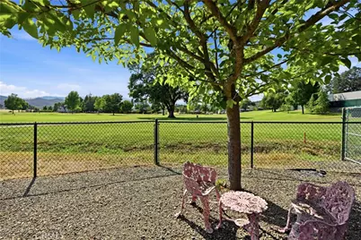 18142 Sweetwood Court, Hidden Valley Lake, CA 95467 - Photo 30