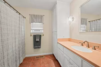 18142 Sweetwood Court, Hidden Valley Lake, CA 95467 - Photo 18