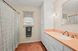 18142 Sweetwood Ct, Hidden Valley Lake, CA 95467 - Photo 18