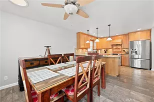 18142 Sweetwood Ct, Hidden Valley Lake, CA 95467 - Photo 14