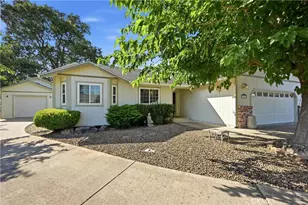 18142 Sweetwood Ct, Hidden Valley Lake, CA 95467 - Photo 4