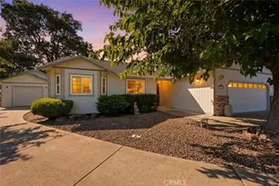 18142 Sweetwood Ct, Hidden Valley Lake, CA 95467 - Photo 2