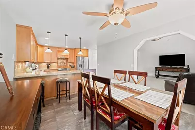 18142 Sweetwood Court, Hidden Valley Lake, CA 95467 - Photo 8