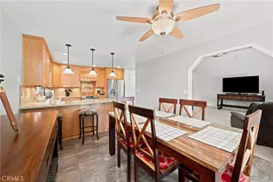 18142 Sweetwood Ct, Hidden Valley Lake, CA 95467 - Photo 8