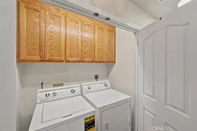 18142 Sweetwood Court, Hidden Valley Lake, CA 95467 - Photo 22