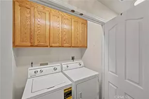 18142 Sweetwood Ct, Hidden Valley Lake, CA 95467 - Photo 22