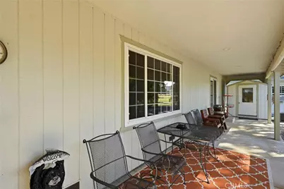 18142 Sweetwood Court, Hidden Valley Lake, CA 95467 - Photo 26