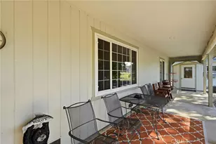 18142 Sweetwood Ct, Hidden Valley Lake, CA 95467 - Photo 26