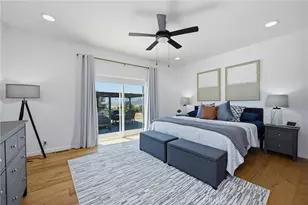 20011 Honey Hill, Hidden Valley Lake, CA 95467 - Photo 26