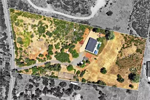 20011 Honey Hill, Hidden Valley Lake, CA 95467 - Photo 8