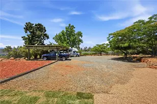 20011 Honey Hill, Hidden Valley Lake, CA 95467 - Photo 56