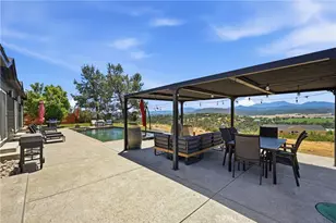 20011 Honey Hill, Hidden Valley Lake, CA 95467 - Photo 50