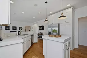20011 Honey Hill, Hidden Valley Lake, CA 95467 - Photo 18