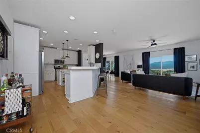 20011 Honey Hill, Hidden Valley Lake, CA 95467 - Photo 12