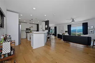 20011 Honey Hill, Hidden Valley Lake, CA 95467 - Photo 12