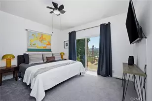 20011 Honey Hill, Hidden Valley Lake, CA 95467 - Photo 34