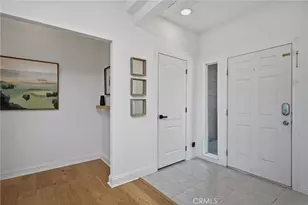 20011 Honey Hill, Hidden Valley Lake, CA 95467 - Photo 24