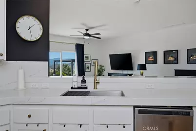 20011 Honey Hill, Hidden Valley Lake, CA 95467 - Photo 20