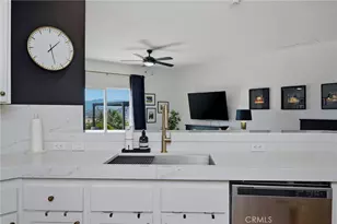20011 Honey Hill, Hidden Valley Lake, CA 95467 - Photo 20