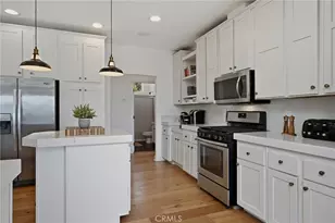20011 Honey Hill, Hidden Valley Lake, CA 95467 - Photo 16