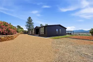 20011 Honey Hill, Hidden Valley Lake, CA 95467 - Photo 10