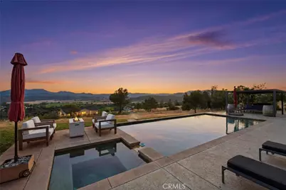 20011 Honey Hill, Hidden Valley Lake, CA 95467 - Photo 2